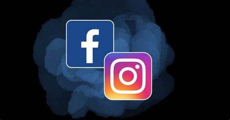 解析Instagram由广告个性化或付费订阅二选一的变革在英国落地的细节与背景,评估对用户隐私、广告主与内容创作者的影响,并提供可行的应对策略与监管视角。
