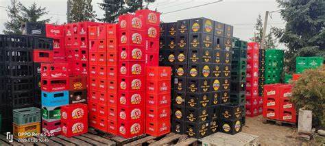 探索CaseHug平台上的宝箱玩法,了解如何登录、选择和开启宝箱,掌握获取心仪皮肤的秘诀,同时了解平台提供的免费试玩功能,助力玩家轻松体验多样游戏内容。
