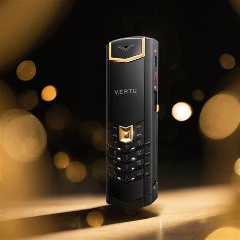 深入解析Vertu Official(@vertu.england)在Instagram平台上的品牌表现与营销策略,探索其如何通过高端视觉内容与互动吸引全球奢华手机爱好者的关注。了解该品牌如何借助社交媒体提升品牌价值和用户粘性。
