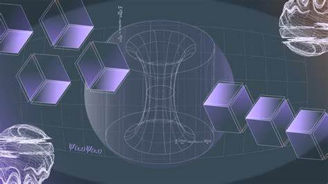 随着量子计算技术的迅速发展,传统加密货币面临前所未有的安全挑战。本文深度探讨了Solana与Sui在应对量子威胁中的优势,以及它们如何引领区块链技术迈向量子安全新时代。
