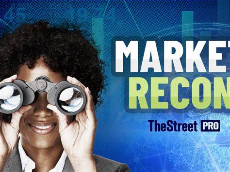 2025年9月市场行情综述,Oracle股价大幅攀升,台积电与博通因人工智能芯片需求强劲表现突出,深度解析市场背后的驱动因素及未来展望。
