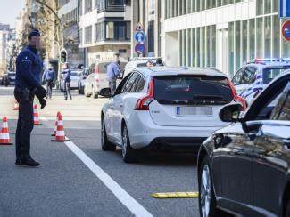 深入解析近期比利时各地社会治安事件和最新新闻动态,涵盖暴力事件、犯罪调查以及社会反响,助力读者全面了解比利时当前社会环境。
