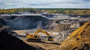 解析丹尼森矿业(DNN)近期大涨背后的主要驱动因素,从铀价走高与美国战略铀储备政策,到公司对萨斯喀彻温省阿萨巴斯卡盆地勘探投资的具体影响,提供面向投资者的风险与机会评估。
