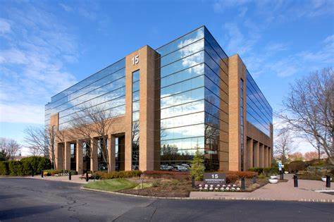 Tevogen expands headquarters in Warren, New Jersey