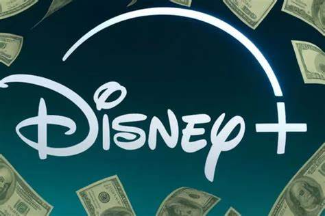 迪士尼+宣布将在2025年10月21日起再次上调订阅价格,涉及多个订阅计划及套餐组合。本文深入解析此轮涨价的具体内容、背后原因及对用户和市场的潜在影响,帮助用户全面了解迪士尼+的最新动态及未来发展趋势。
