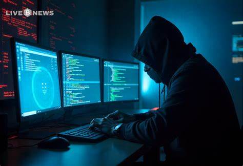 ModStealer是近年来新出现的一种高度隐蔽的跨平台恶意软件,专门针对开发者群体,能够绕过主流杀毒软件的检测,窃取重要数据和数字资产。本文深度剖析该恶意软件的工作机制、传播途径、安全隐患以及防范建议,助力个人和企业提升网络安全防护能力。
