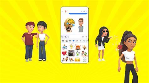 作为全球年轻人最喜爱的社交平台之一,Snapchat凭借其创新的即时分享功能、丰富的创意工具以及独特的社交体验,成为Google Play上下载量超过十亿的顶级应用。本文深入探讨Snapchat的核心功能、用户体验以及发展趋势,为读者全面揭示这款应用为何在社交媒体领域占据重要地位。
