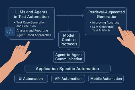 介绍一款可在 Android 手机上本地运行的 AI 自动化代理,解析其工作原理、安装配置、权限与安全考量、典型使用场景及开发扩展建议,帮助用户评估是否适合个人或研究用途
