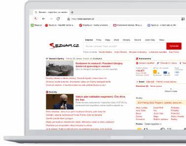 Seznam.cz - Wikipedia