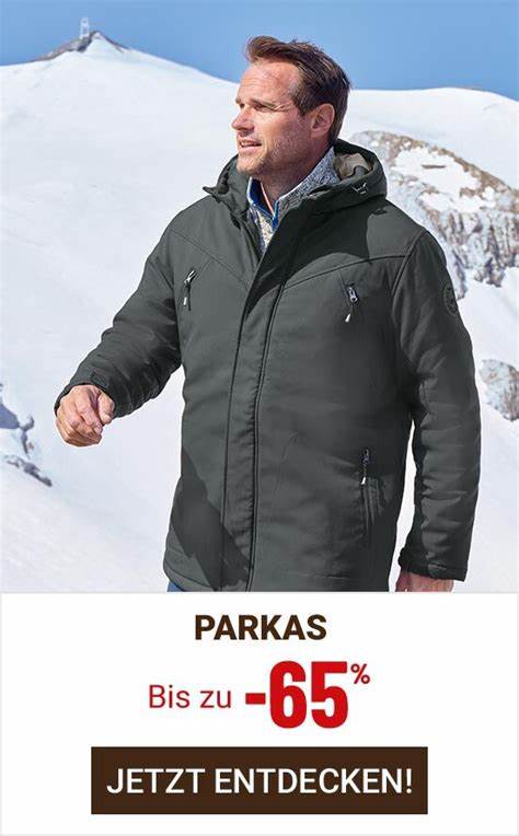 从品牌起源、产品线、面料与功能、尺码与大码选择,到户外搭配与保养技巧,系统解读Atlas For Men如何帮助男士在徒步、露营与日常探险中兼顾舒适与实用
