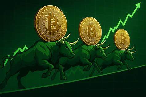  Bitcoin price falls to $107K despite $1B spot BTC ETF inflow — What’s behind the move? 