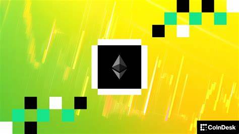 以太坊基金会宣布成立专注于人工智能与区块链结合的全新团队,推动智能代理支付的发展,致力于打造去中心化、可信赖的机器经济结算和治理平台。本文深入探讨以太坊基金会的最新战略布局及其对区块链与AI融合的深远影响。
