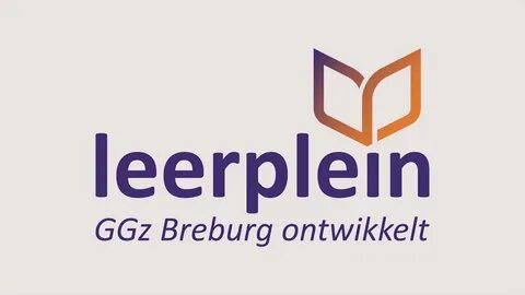 探讨Exact Support的核心功能与优势,剖析其在数字化转型中的重要作用,帮助企业提升服务效率与用户满意度。本文为您全面解析Exact Support的应用场景及优化策略,助力企业在竞争激烈的市场环境中脱颖而出。
