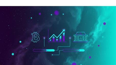 即将到来的美联储利率决议和MKR代币向SKY代币的兑换截止日期成为本周加密货币市场关注的焦点。随着宏观经济数据发布和多个区块链项目重要节点的临近,投资者和交易者需要深入了解相关事件对数字资产的潜在影响。
