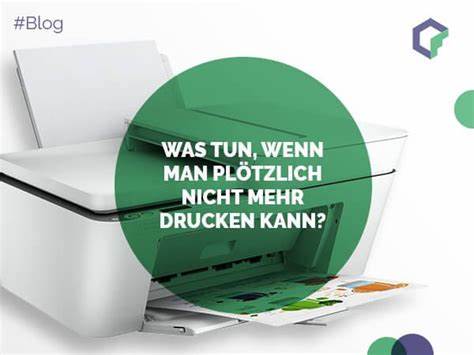 深入分析Windows 7电脑无法识别和连接打印机的常见原因及有效解决方案,帮助用户轻松恢复打印功能,保证办公与生活的顺畅运作。
