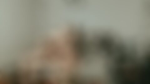 本文全面分析了罗马尼亚成人电影行业的现状、发展历程及最新动态,探讨了该行业在全球成人娱乐市场中的地位及其文化影响,为读者提供有价值的信息和独特见解。
