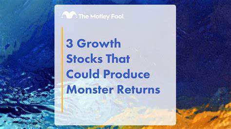 随着云计算和人工智能的迅猛发展,云计算领域正迎来前所未有的增长机遇。本文深入分析了亚马逊、微软和Alphabet(谷歌)三大科技巨头在云计算市场的领先地位及其未来潜力,帮助投资者洞察未来十年的科技投资趋势。
