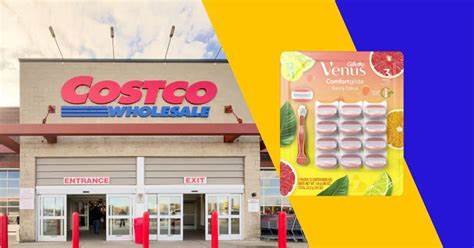 深入解析Costco的经营状况、全球市场表现及面临的挑战,帮助投资者理性判断是否宜在9月25日前买入该零售巨头的股票。
