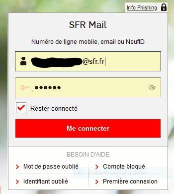 面向曾经或当前使用SFR/RED邮箱的用户,详尽说明如何诊断邮箱丢失原因、尝试恢复、与SFR沟通的可行渠道以及长期保护邮箱和迁移数据的最佳做法,帮助用户在遇到SFR邮箱消失或无法登录时快速采取有效步骤
