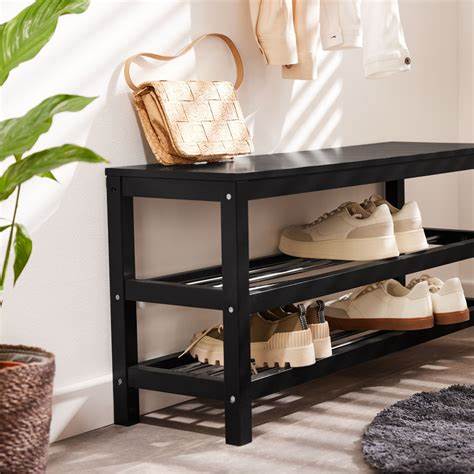 从房间功能、材质选择到送货退换和组装维护,全面解析如何在Lidl线上商店挑选到适合自己的高性价比家具,并提供实用搭配与省钱技巧,帮助你把家装出舒适与美感。
