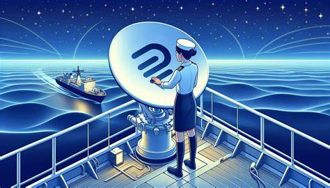 此次美国海军高级军官擅自安装未经授权的卫星接收器事件,揭示了军队内部的信息技术管理及网络安全问题,反映出军舰联网政策与现实需求之间的矛盾与挑战。本文通过详细回顾事件经过、分析其背后潜在的管理隐患,并探讨现代海军在信息化时代理应如何平衡便利性与安全性,为军方改革与公众了解提供全面视角。
