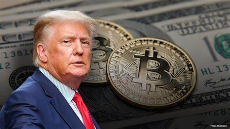 What Did Donald Trump Say About Crypto in His Interview With Elon Musk? Not a Word - Decrypt