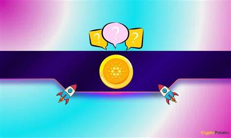 卡尔达诺(ADA)在经历近期价格回调后,技术指标和市场周期信号显示其存在显著买入机会。本文深入分析ADA的价格走势、技术信号及持币者增长状况,探讨其短期和长期投资价值和未来潜在上涨空间。
