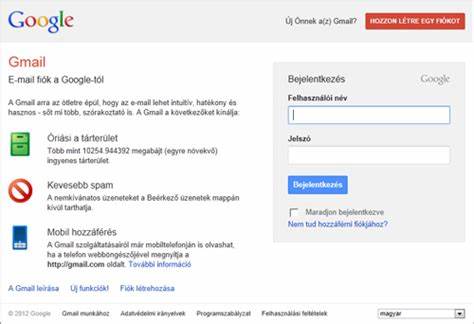 深入探讨如何在各种设备上安全便捷地登录Gmail账户,包括常见问题解决方法及登录注意事项,帮助用户优化使用体验。
