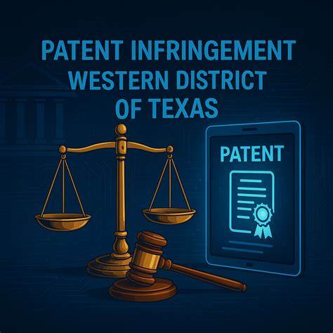 2025年9月11日,Alpha Modus在美国德克萨斯州西区联邦法院对MNTN, Inc.提起诉讼,指控其在连接电视(CTV)广告平台中侵犯了三项与人工智能驱动的零售与营销系统相关的专利。文章透过法律、技术与市场角度解析此案可能带来的行业影响、潜在判决路径与企业应对策略,为广告主、投资者与从业者提供可操作的洞见。
