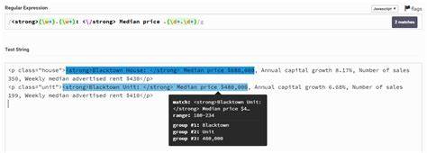 在工程实践中,正则表达式有时能快速从 XML 或 HTML 中抓取信息,但这并非万能方案。本文从原理、风险、实战技巧及替代方案多角度解析何时可用正则、如何降低脆弱性,并给出可维护性的建议,帮助工程师在效率与可靠性之间做出权衡
