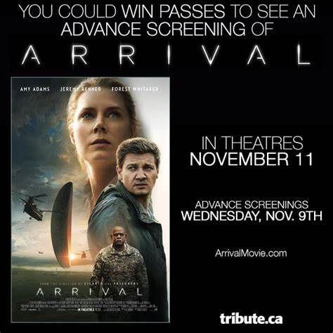 深入解析'arrival'一词的定义、历史起源及其在现代英语中的应用,揭示其丰富的语言背景与实际生活中的多样表达方式。
