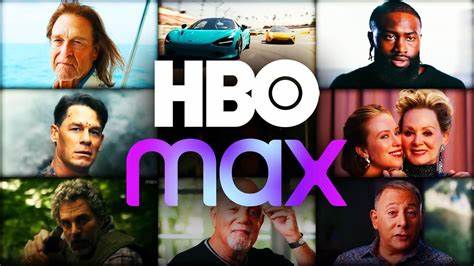 深入了解HBO Max,探索其丰富的影视资源、多样化的订阅方案以及独特的用户体验,助力您选择最适合的流媒体服务,畅享高品质的观影时光。
