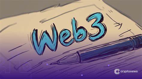 随着Web3技术的不断发展,内容创作者和数字出版领域迎来了重要变革。Paragraph收购并整合以太坊出版工具Mirror,标志着去中心化内容平台的深度融合,为写作者带来新的机遇和挑战。本文详细解析此次整合的背景、影响及未来趋势,帮助作者洞悉Web3内容创作生态的最新走向。
