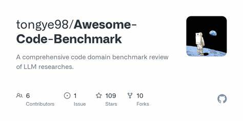 解释如何构建可靠的代码审查基准、理解评测指标与限制,并提供工程团队在选择与部署自动化代码审查工具时的实用建议与策略
