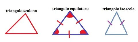 探讨Zara服装标签上三角形符号的真实意义,帮助消费者更好理解尺码和服装款式,提升购物体验并避免尺码选择误区。
