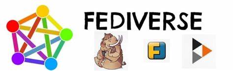 深入探讨博客如何融入联邦宇宙生态,ActivityPub协议带来的机遇与挑战,以及为何部分博客作者选择退出联邦宇宙,反思分布式社交的现状与未来走向。
