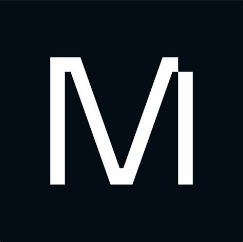 介绍Mojo语言在Apple Silicon GPU上的支持现状及未来发展,探讨其技术细节、应用前景及对Mac用户的意义,帮助开发者了解如何利用Mojo实现GPU加速编程。
