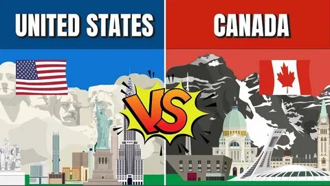 随着美国多个州削弱股东保护,加拿大凭借其严格的公司治理法规和独特的法律机制,正逐渐成为全球投资的优选目的地。本文深入分析了美国股东保护现状的演变及其对加拿大资本市场的积极影响。
