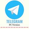 深入探讨Telegram应用的开放源代码特性、多平台支持及其在现代通讯中的作用,揭示其安全性、性能及开发者生态系统的优势。本文适合寻求了解Telegram技术背景及应用前景的读者。
