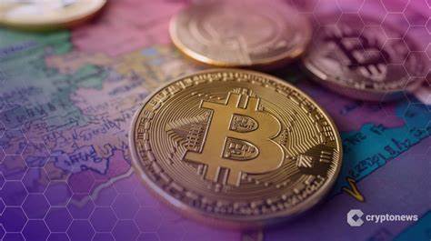 南非知名资产管理公司Sygnia针对其比特币交易型基金发出投资风险警示,强调价格波动性及资产配比的重要性,同时探讨比特币作为长期投资的潜力及市场趋势。本文深度解析ETF产品特点、监管环境、市场表现及行业专家观点,助力投资者理性决策。
