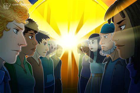 OpenEden与BitGo加入Hyperliquid原生稳定币USDH的发行竞标,带来多样化管理方案和合规保障,推动稳定币市场的创新与信任建设。本文深入解析两大竞标方的提案特色、行业背后的市场动态及未来发展趋势。
