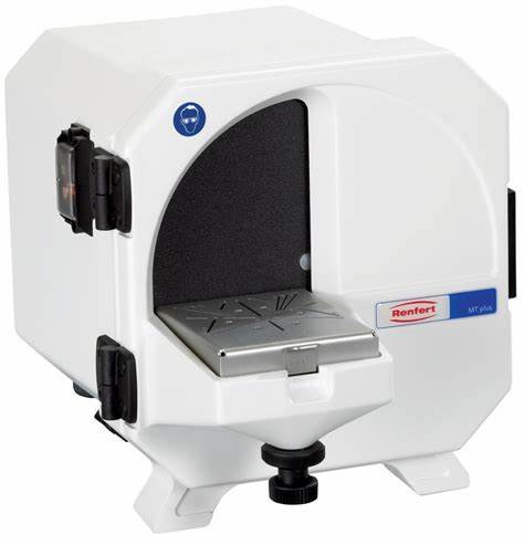 深入介绍MT plus牙科修整机的技术优势、功能特点及其在现代牙科实验室中的多样化应用,助力牙科专业人士提升工作效率和修整质量。
