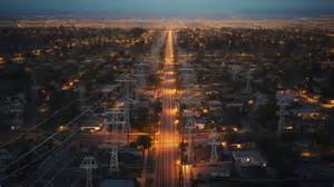 米纳斯吉拉斯能源(Companhia Energetica De Minas Gerais,NYSE:CIG)发布2025年第二季度财报,调整后EBITDA增长、分布式发电加速和拟定至2029年总额107亿美元的投资计划揭示公司在配电基础设施与智能化改造方面的战略重点,财务与运营表现为区域能源布局与可持续发展提供新的观测点。
