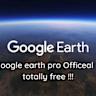 探讨Google Earth的强大功能和实用技巧,帮助用户轻松上手并充分利用该工具进行地理探索、地图制作与数据导入,实现专业与个人用途的完美结合。
