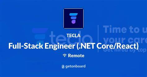 随着科技的飞速发展,企业对拥有.NET Core与React技能的全栈工程师需求不断增加。本文深入探讨了BlackFlow在利物浦的招聘机会,全面解析这些技术在现代软件开发中的重要性及职业发展的潜力。
