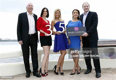 深入分析Marc Dorcel旗下经典影片《Claire Castel : The Chambermaid》,探索其剧情构建、演员表现和制作细节,揭示这部2013年上映的成人电影如何通过视觉与情感的结合,带给观众极致的体验和感官享受。
