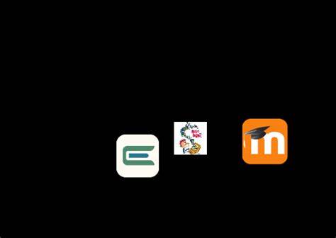 深入了解日内瓦共和国和坎顿提供的在线教育平台,讲述该平台如何服务中学普通教育(CO)和职业教育信息技术学院(ESII)学生,助力数字时代学生的学习与发展,同时介绍其丰富的线上工具和资源。
