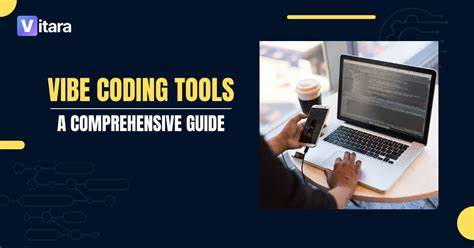 探索Vibe编码团队如何在短短两个月内通过开放源码模式打造出庞大的286,000行代码项目,揭示高效协作与创新技术结合的秘诀。
