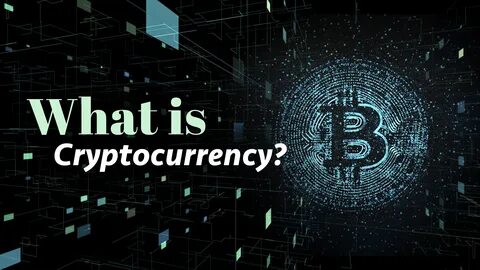 What Happened to the Dream of Private Cryptocurrency? - VICE