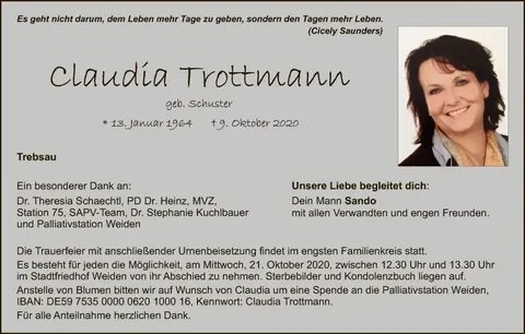 深入探讨杜塞尔多夫追悼公告的发布渠道及其在当代社会中的重要意义,同时介绍如何通过数字平台trauer.rp-online.de表达哀思与纪念逝者。
